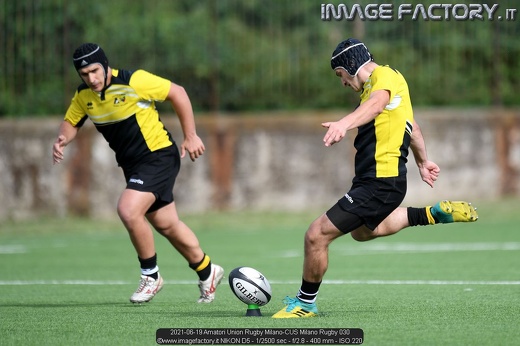 2021-06-19 Amatori Union Rugby Milano-CUS Milano Rugby 030